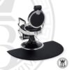 Alfombra antifatiga Millie 152x91,5cm - SIN MARCA - Imagen 2