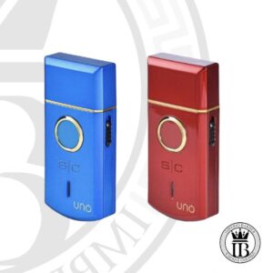 Shaver Uno - Stylecraft
