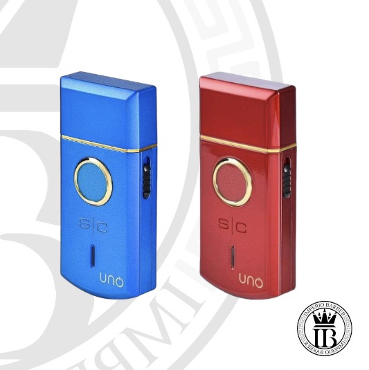 Shaver Uno - Stylecraft