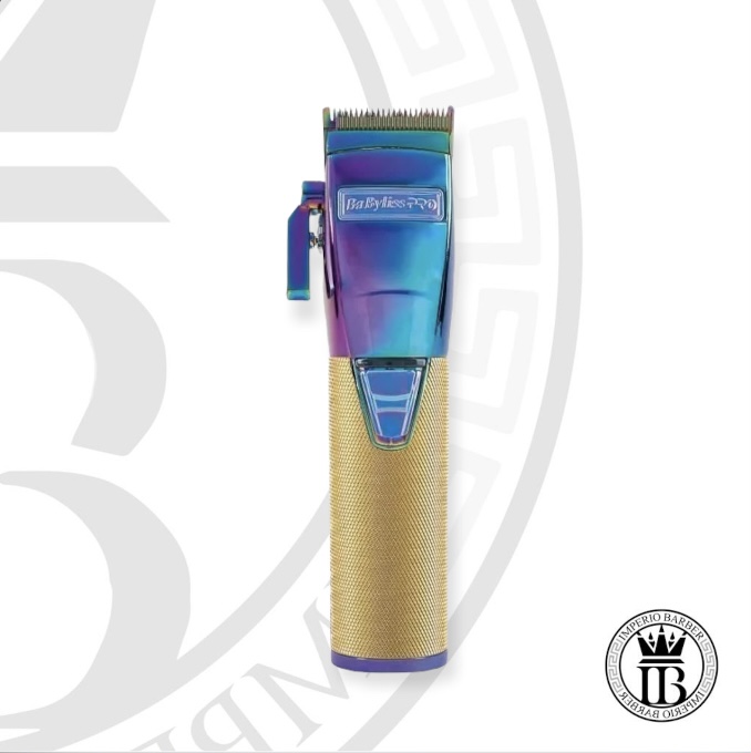 CAMALEÓN (142.99&euro;)