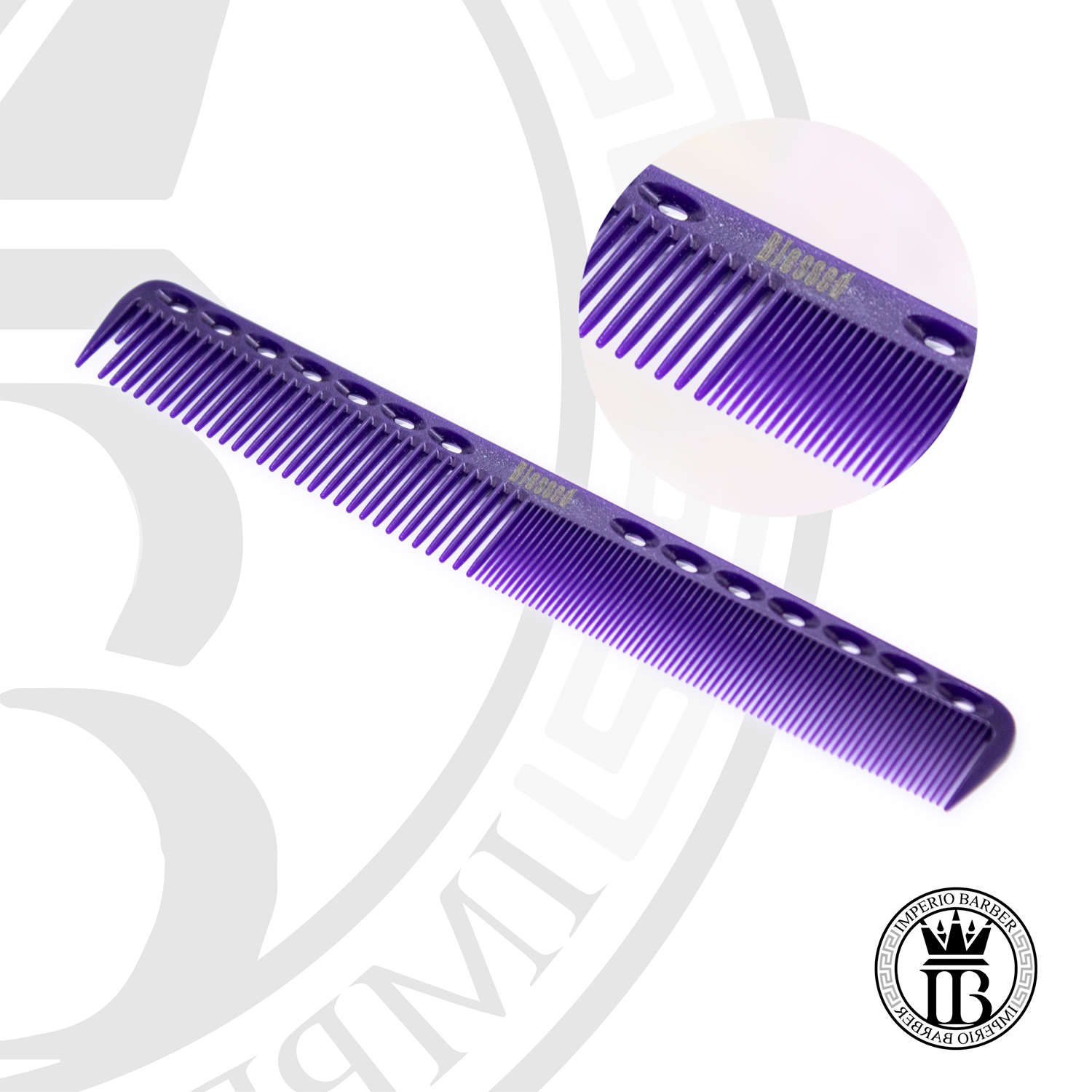 MORADO (4.64€)