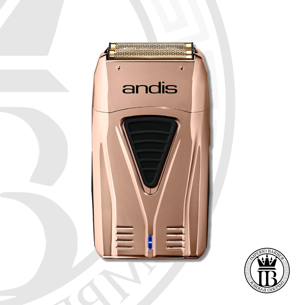 DORADO (127.68&euro;)