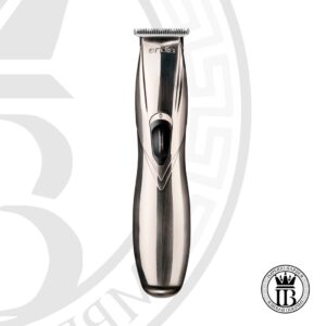 [ANDIS] SLIM LINE PRO LI