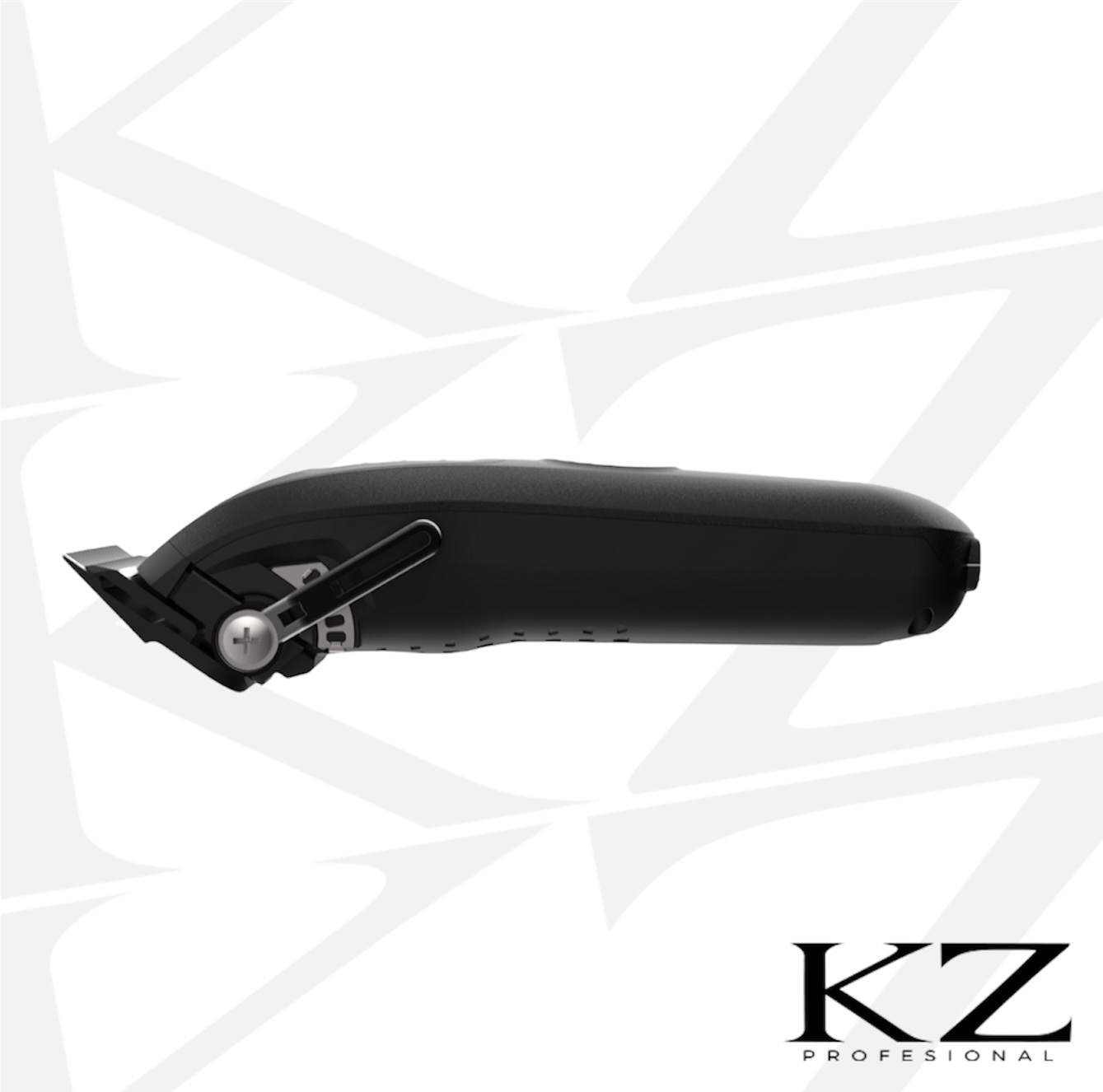 Cerberus Clipper Vector Motor - MONSTER CLIPPERS - Imagen 5