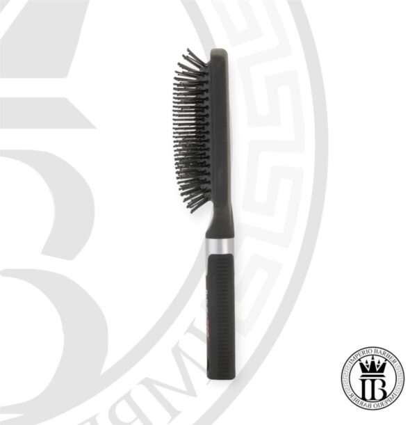 Cepillo Professional Tools -BABYLISS PRO - Imagen 2