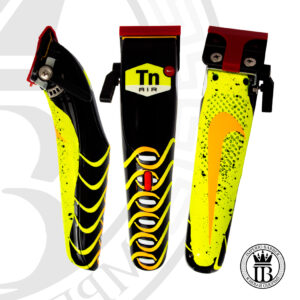 Máquina Personalizada - Diavel - (Cordless) - Mod.003 - KIEPE