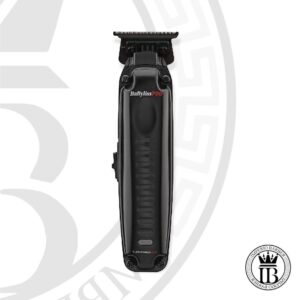 Trimmer LoProFX - BABYLISS
