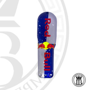 Carcasa Personalizada - Magic Clip / Super Taper / Senior / Legend - (Cordless) - Mod.043 - WAHL