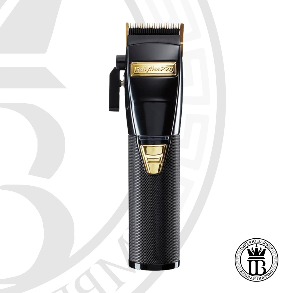 NEGRO (142.99&euro;)