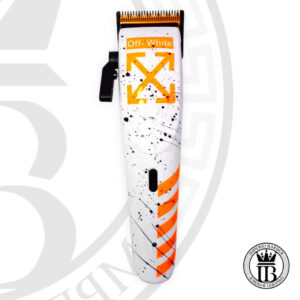 Máquina Personalizada - Diavel - (Cordless) - Mod.004 - KIEPE