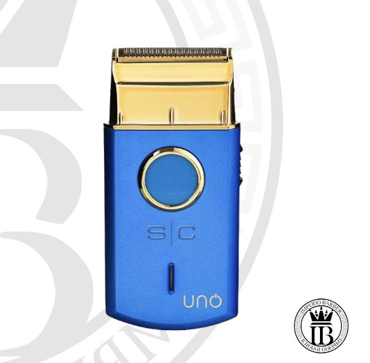 Shaver Uno - Stylecraft - Imagen 4