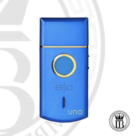 Shaver Uno - Stylecraft - Imagen 5