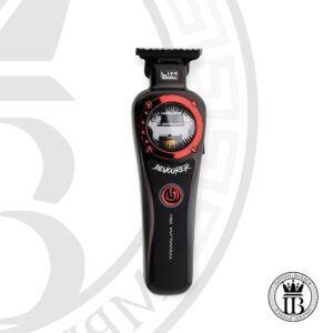 TrimLim Trimmer Devourer - Lim