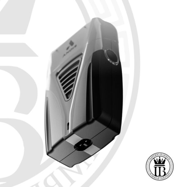 Andis Shaver Profoil - ANDIS - Imagen 4