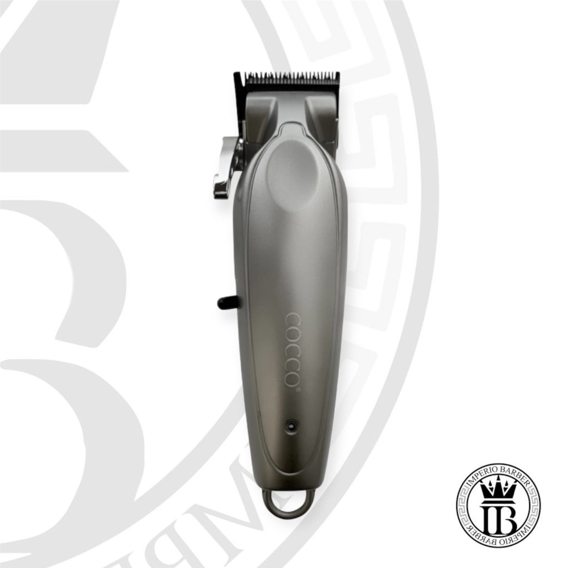 PLATA/SILVER (138.91&euro;)