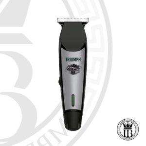 [CAPTAIN COOK] TRIMMER TRIUMPH