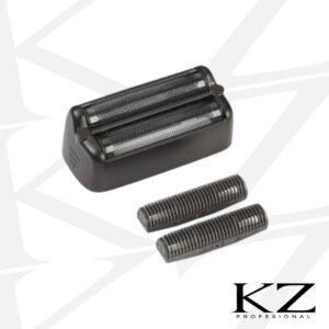 Cabezal Shaver FX ONE Black FX79RF2MBE - BABYLISS PRO