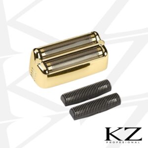 Cabezal Shaver FX ONE Gold FX79RF2GE - BABYLISS PRO
