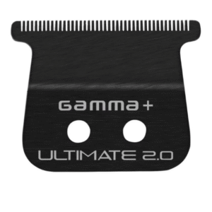 Cuchilla fija Ultimate Blade V2.0 para Trimmer - GAMMA PIU