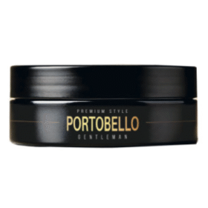 Cera Brillo Sculptor Wax 100 Ml. - PORTOBELLO