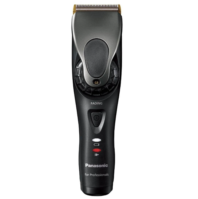 Máquina de corte ER-HGP86 - PANASONIC