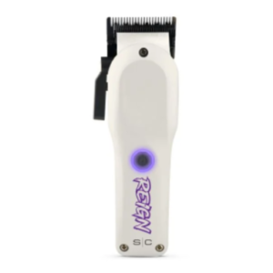 Máquina Clipper Reign - STYLECRAFT