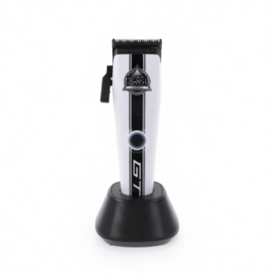 Máquina Clipper GTX - BLESSED