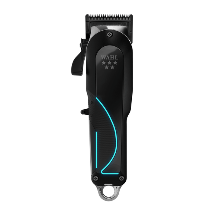 Máquina Clipper Senior 2.0 - WAHL