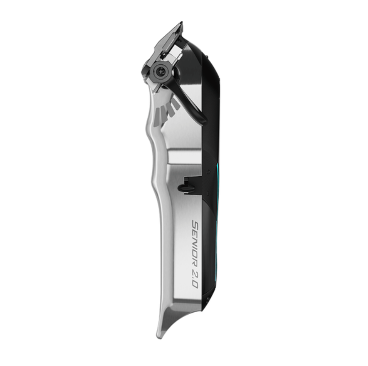 Máquina Clipper Senior 2.0 - WAHL - Imagen 3