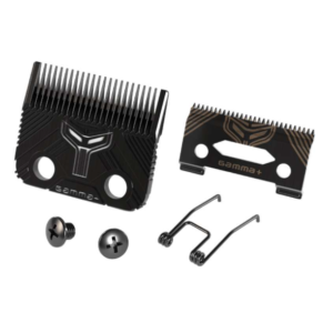Kit Cuchillas Echo MIM Cool Blade Effect - GAMMA PIU