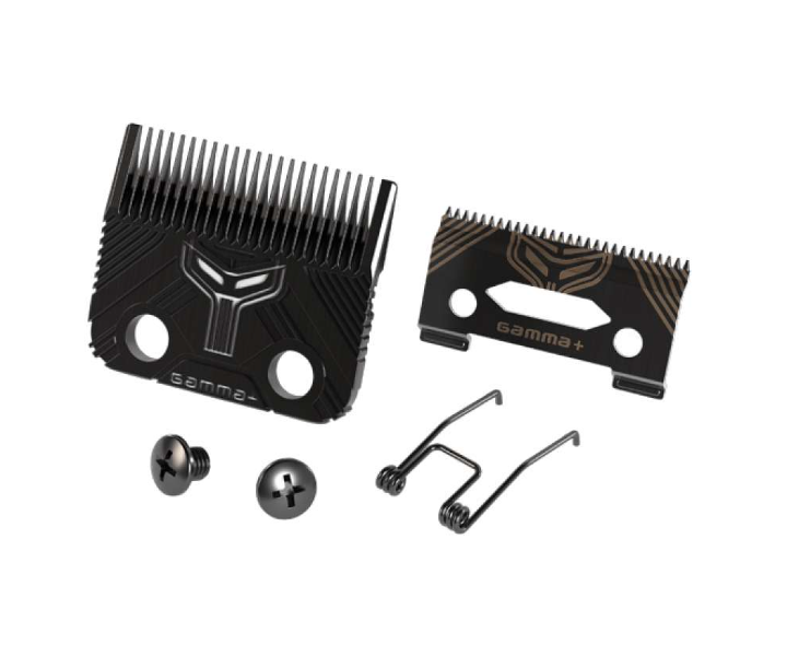Kit Cuchillas Echo MIM Cool Blade Effect - GAMMA PIU