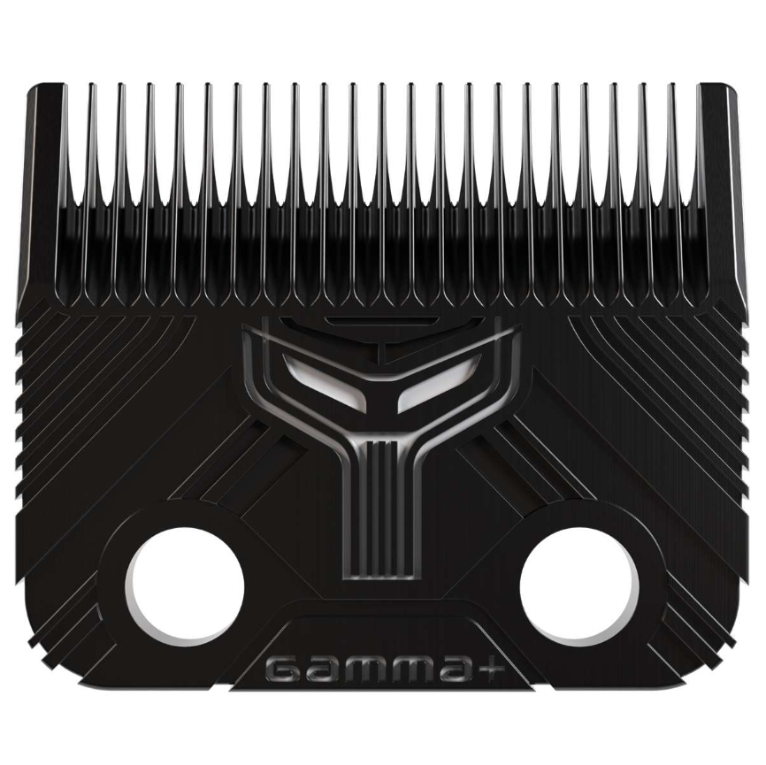 Kit Cuchillas Echo MIM Cool Blade Effect - GAMMA PIU - Imagen 3