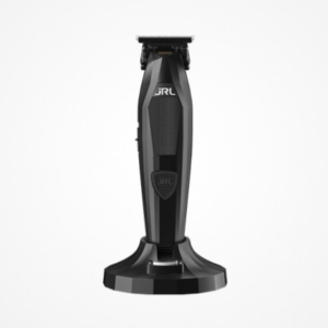 Máquina Trimmer Diamante Negra 2025T – JRL