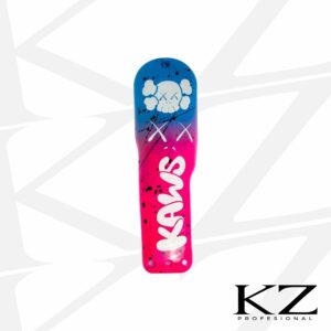 Carcasa Personalizada - Magic Clip / Super Taper / Senior / Legend - (Cordless) - Mod.045 - WAHL