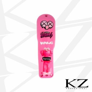 Carcasa Personalizada - Magic Clip / Super Taper / Senior / Legend - (Cordless) - Mod.046 - WAHL