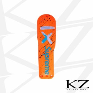 Carcasa Personalizada - Magic Clip / Super Taper / Senior / Legend - (Cordless) - Mod.049 - WAHL