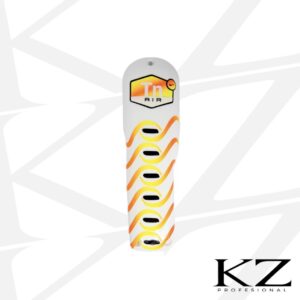 Carcasa Personalizada - Magic Clip / Super Taper / Senior / Legend - (Cordless) - Mod.050 - WAHL