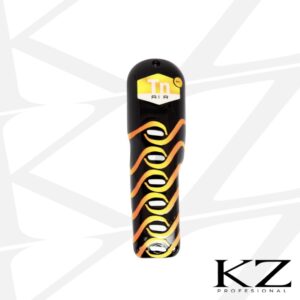 Carcasa Personalizada - Magic Clip / Super Taper / Senior / Legend - (Cordless) - Mod.051 - WAHL
