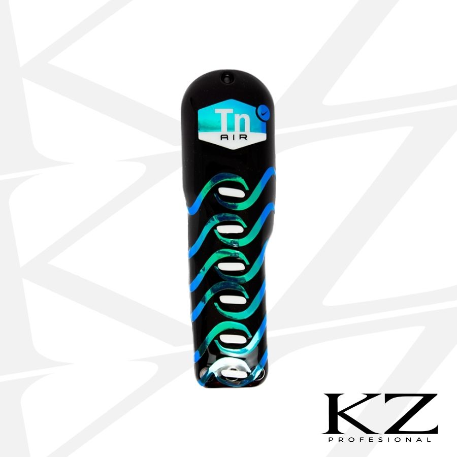 Carcasa Personalizada - Magic Clip / Super Taper / Senior / Legend - (Cordless) - Mod.052 - WAHL