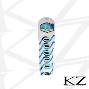 Carcasa Personalizada - Magic Clip / Super Taper / Senior / Legend - (Cordless) - Mod.053 - WAHL
