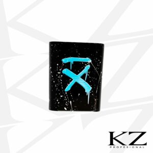 Carcasa Personalizada - Shaver Babyliss - Mod.001 - BABYLISS