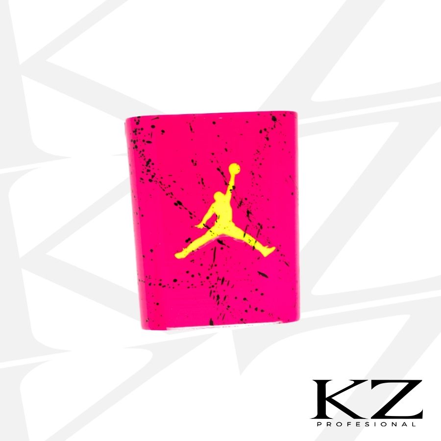 Carcasa Personalizada - Shaver Babyliss - Mod.002 - BABYLISS