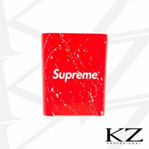 Carcasa Personalizada - Shaver Babyliss - Mod.003 - BABYLISS