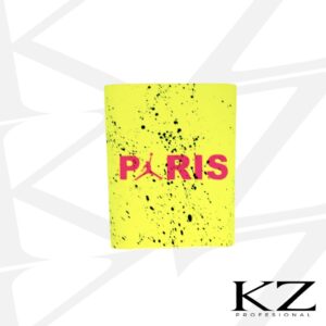 Carcasa Personalizada - Shaver Babyliss - Mod.004 - BABYLISS