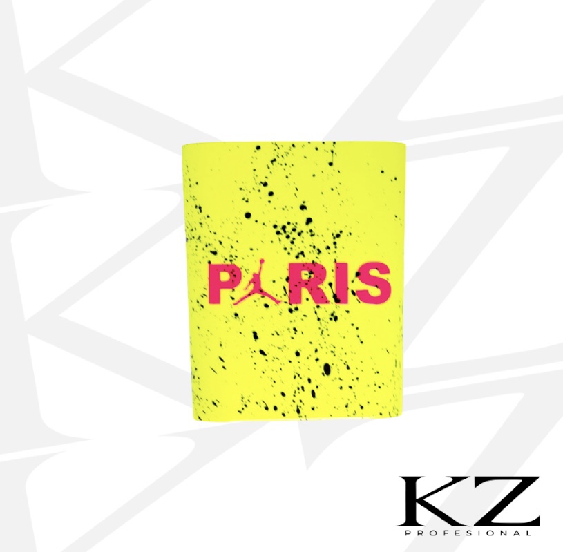 Carcasa Personalizada - Shaver Babyliss - Mod.004 - BABYLISS