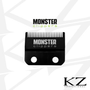 Cuchilla Blade Fade - MONSTERCLIPPERS