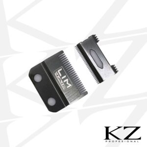 Cuchilla Máquina Cutlim DEVOURER 15k - LIM HAIR