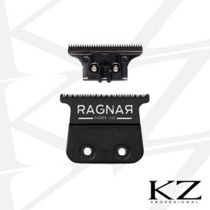 Cuchilla para Trimmer Space S - RAGNAR