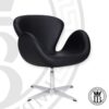 Sillón de corte Chloe X - SIN MARCA - Imagen 2