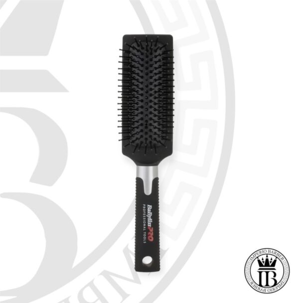Cepillo Professional Tools -BABYLISS PRO